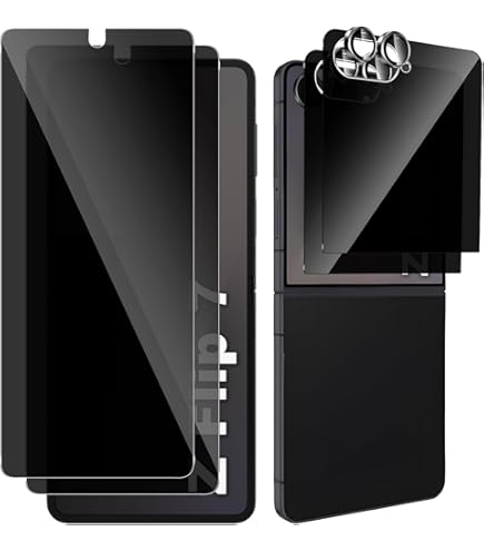 フィルム Anti-Shock&Anti-Glare Film For WALKMAN® NW-ZX707 | 株式会社