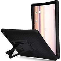 Amazon.co.jp: COKOVI ケース【ドコモ Dタブ d-41A 専用】 Sharp SH