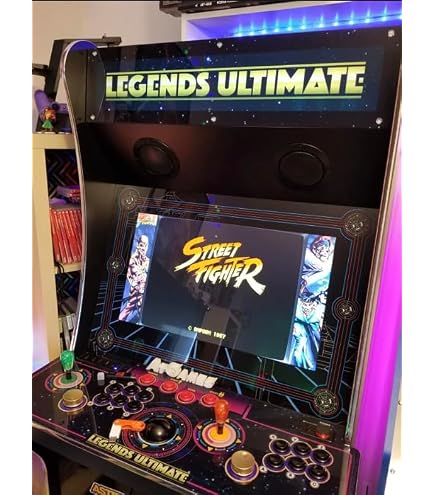 Amazon.co.jp: AtGames Taito ピンボールパック 1 ゲームカード すべて