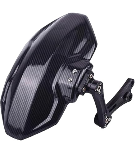 SET商品　角フェンダー　ケツrp 3面トンガリフェンダー SET商品 角フェンダー ケツrp 3面トンガリフェンダー JMC
