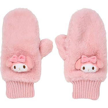 Amazon.co.jp 最新リリース: undefined の新着ランキングです。