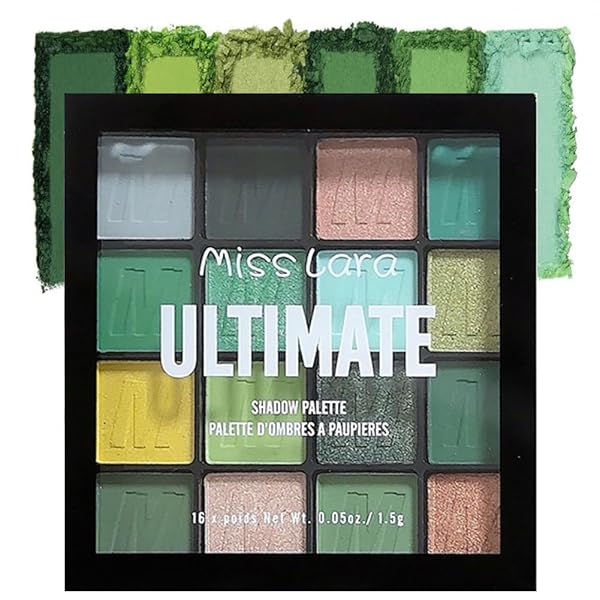 Boobeen アイシャドウパレット 3色マット　カラー02アイスコーヒー Boobeen アイシャドウパレット - 3色マット カラー02アイス