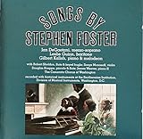 �t�H�X�^�[�̖��`�X�~�\�j�A���������̃I���W�i���y��̔��t�ɂ��̋ȏW