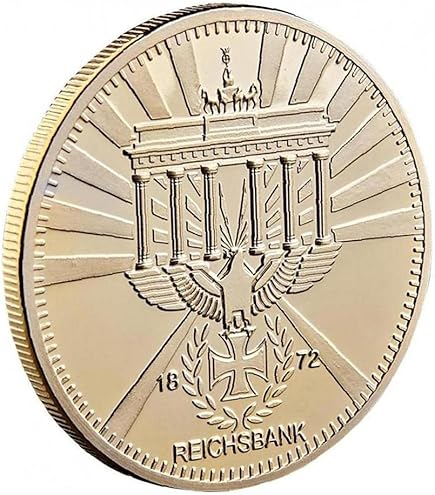 Amazon.co.jp: フリーメイソン プロビデンスの目 グランドロッジ 記念