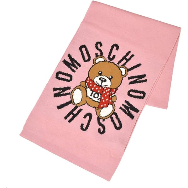 Amazon.co.jp: [マクナット・オブ・ドネガル] MCNUTT マフラー