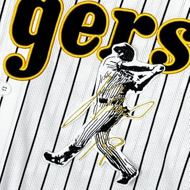Amazon.co.jp 最新リリース: 文房具・オフィス用品(野球チーム・ファン