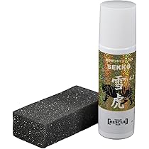 レスキューワックス　4点セット TEAM RESCUE WAX（チームレスキューワックス） チームレスキュー