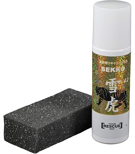 Amazon.co.jp: スーパー無双ver2.0｜スキースノーボード用ポリエチレン