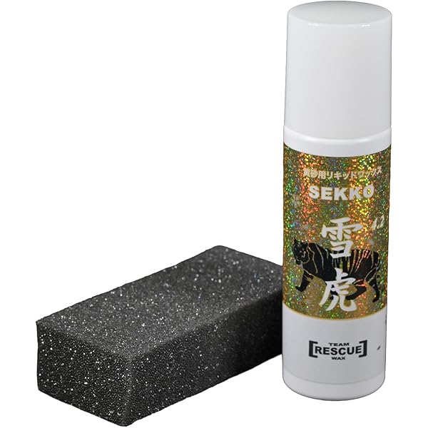 Amazon.co.jp: スーパー無双ver2.0｜スキースノーボード用ポリエチレン