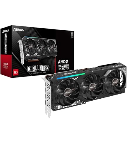 Amazon | GIGABYTE Radeon RX9070 搭載 グラフィックボード GDDR6 16GB