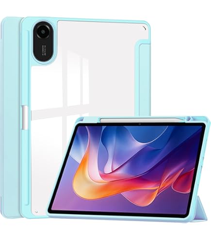 Amazon | SAMSUNG Galaxy Tab S7-FE 公式 Sペン (ブラック) | サムスン