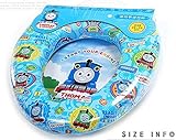 トーマス・幼児便器カバー