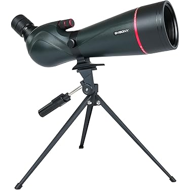 ライカ　アポテレビット77 接眼32倍　フィールドスコープ　望遠鏡 New Leica Televid 77 77mm Spotting Scope Straight Viewing