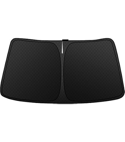 Amazon.co.jp: BSTW レクサス IS 30系専用 フロントガラス