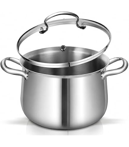 Amazon｜【Amazon.co.jp 限定】 ZWILLING ツヴィリング 「 フロー