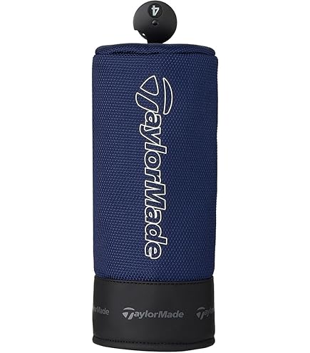 Amazon.co.jp: TaylorMade(テーラーメイド) ステルス グローレ 