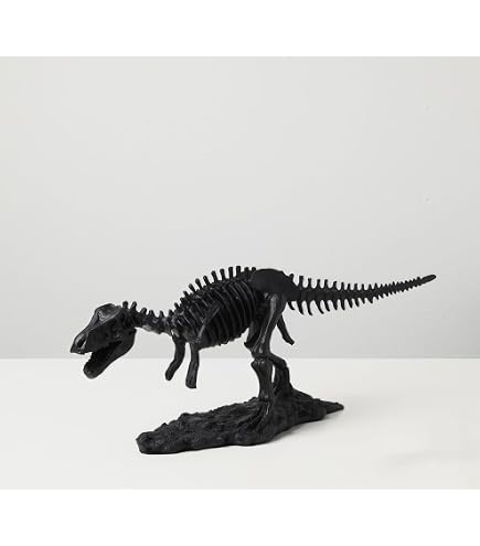 Amazon.co.jp: モンハン ラギアクルス 化石骨格 標本フィギュア& 超