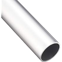 61TExyskPmL._AC_UL210_SR210,