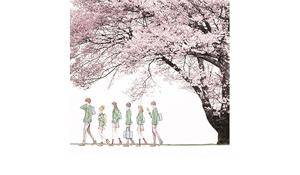 Amazon Music コブクロの今と未来を繋ぐもの Amazon Co Jp