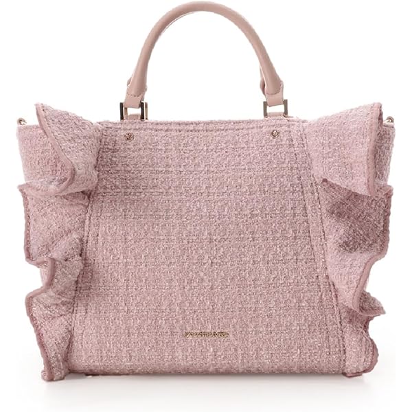 Amazon.co.jp: [サマンサベガ] モバイルグッズ 公式 オリジナル