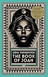 The Book of Joan