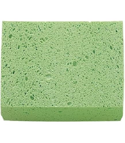 Amazon.co.jp: 山崎産業/コンドル (スポンジモップ)シルバーワイパーU 