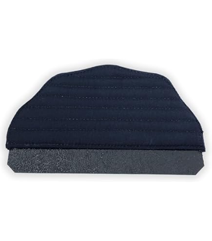 赤無限面 Amazon | 赤無限 面74 (株)日本剣道具製作所製 | 日本剣道具