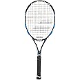 BabolaT「PURE DRIVE TOUR+ BF101233」硬式テニスラケット