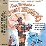 �U�E�q���[�}���E�g���l�C�h(O.S.T.)