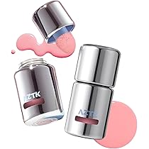 61TF6h0D2hL._AC_UL210_SR210,