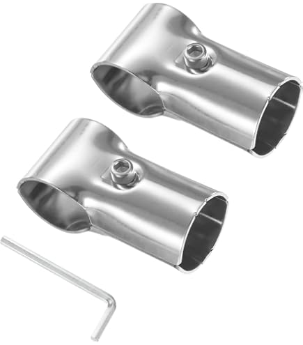 Amazon.co.jp: Gemi ステンバンド SX-T9 8 (8~12φ) 5個入 : 楽器・音響機器