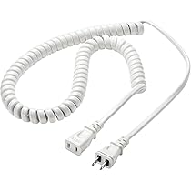 61TF7TLtsPL._AC_UL210_SR210,