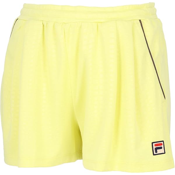 専用です！フィラテニスショートパンツXL FILA フィラ テニスウェア レディース ショートパンツ VL2935