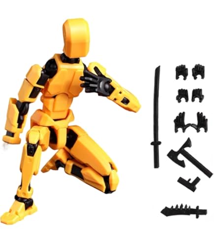 Amazon.co.jp: 【未開封 タカラ ミクロマン 復刻版 ミクロナイト