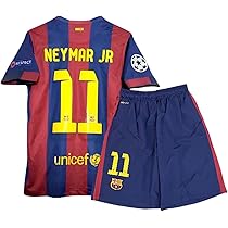 61TFG5u8qIL._AC_UL210_SR210,