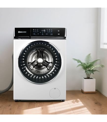 【HITACHI 】⭐︎日立⭐︎ビッグドラム⭐︎ 洗濯乾燥機 BD-SX110FL Amazon.co.jp: Hitachi BD-SX110FL N BD-SX110FL N Tumble Type