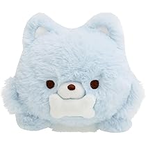 Amazon.co.jp: サンエックス(San-X) リラックマ ｢アオコグのおとまり