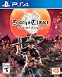 Black Clover: Quartet Knights (輸入版:北米)- PS4