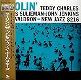 �N�[����