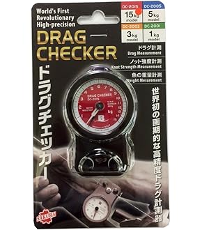 21TWIN POWER SW14000XG予備スプールセット 楽天市場】ツインパワーsw 14000 スプールの通販