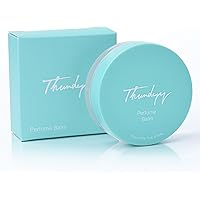 イニオスプラス　45g 2個セット イニオスプラス 45g INIOS+ 2本 INIOS+