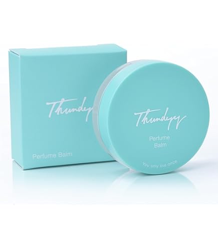 Amazon.co.jp: イニオスプラス INIOS+ 45g 医薬部外品 男女両用