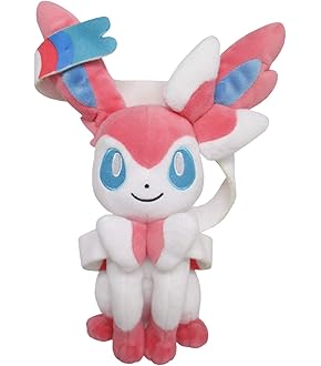 Amazon.co.jp: ポケモンセンターオリジナル ぬいぐるみ Pokémon