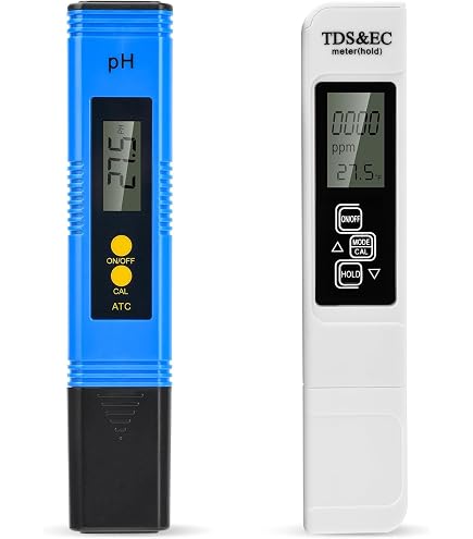 Amazon | A&D デジタルpHメーター AP-20 | pH計 | 産業・研究開発用品 通販