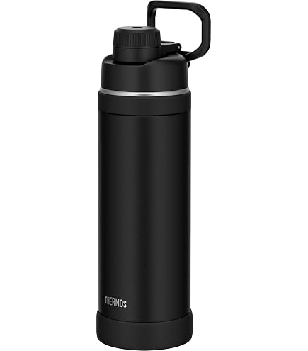 Amazon｜adidas 18/8 Stainless Steel 600 mL Hot/Cold Insulated