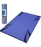 Amazon｜nishikawa【西川】 エニーマット マットレス セミダブル