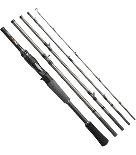 キャプチャー　163H-3 Amazon | シマノ(SHIMANO) フリースタイルロッド 25キャプチャー 163H