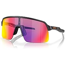 アクセサリー Oakley Sutro Amazon | Oakley Sutro Lite OO9463 946354 39mm マットブラック