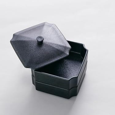 Amazon.co.jp ほしい物ランキング: 重箱 で、ほしい物リストと