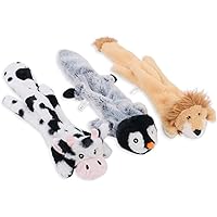 Amazon Co Jp 売れ筋ランキング 犬用おもちゃ の中で最も人気のある商品です